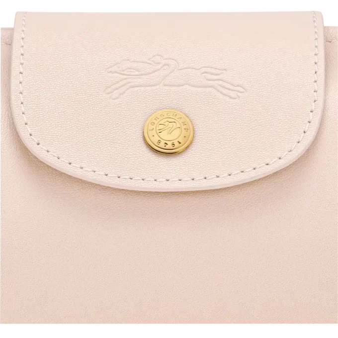 Bolso bandolera Le Pliage Xtra