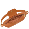 Bolso bandolera Le Pliage Xtra