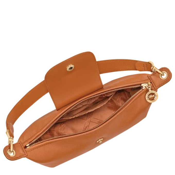 Bolso bandolera Le Pliage Xtra