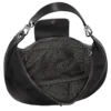 Bolso bandolera Le Pliage Xtra