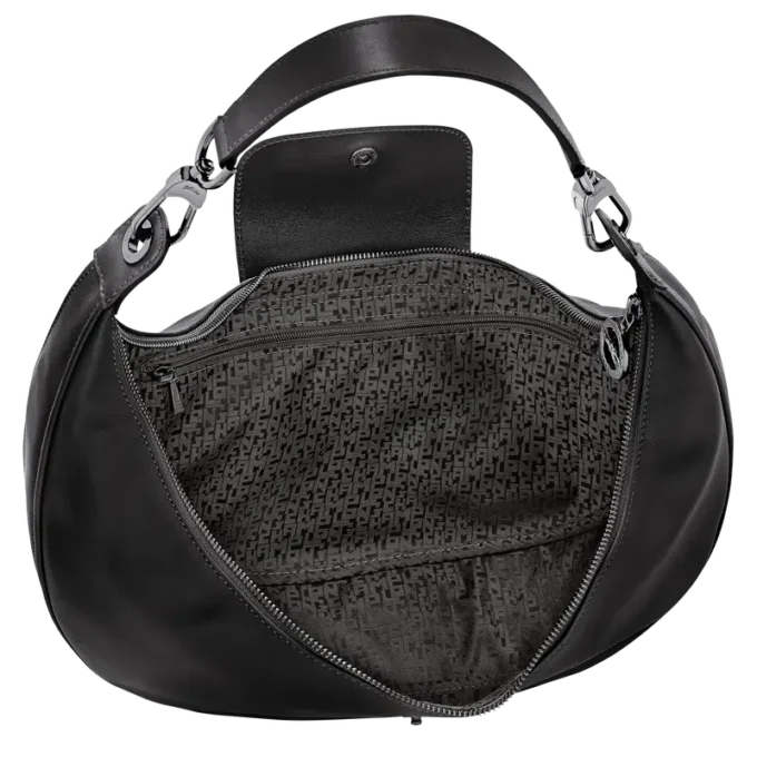 Bolso bandolera Le Pliage Xtra