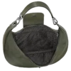 Bolso bandolera Le Pliage Xtra