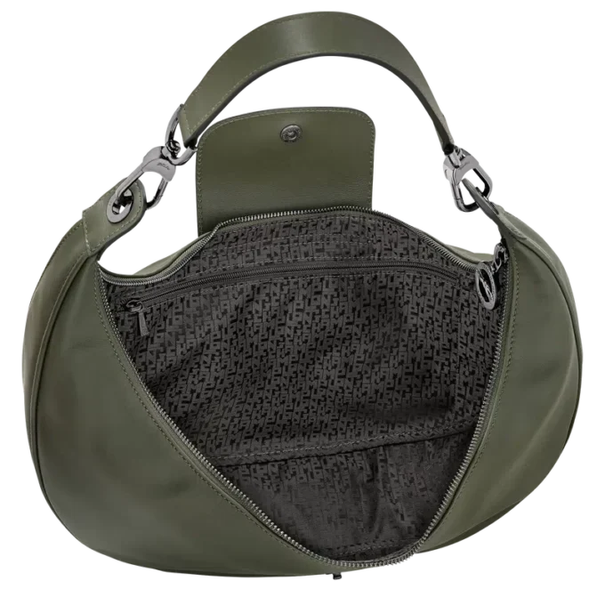 Bolso bandolera Le Pliage Xtra