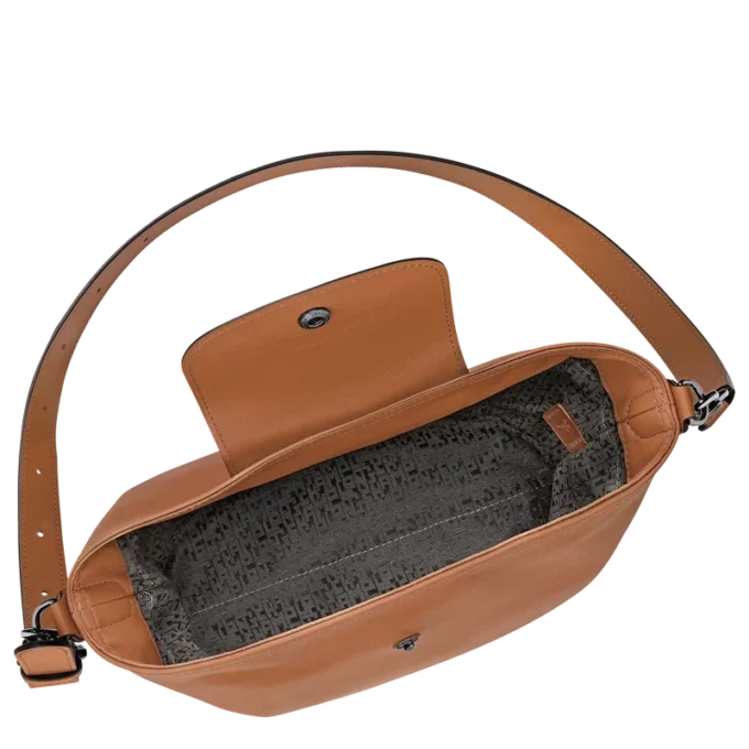 Bolso bandolera Le Pliage Xtra