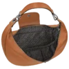 Bolso bandolera Le Pliage Xtra