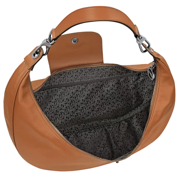 Bolso bandolera Le Pliage Xtra