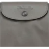 Bolso bandolera Le Pliage Xtra