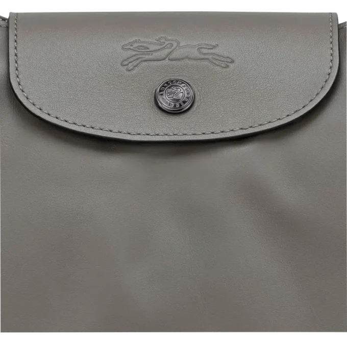 Bolso bandolera Le Pliage Xtra