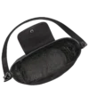 Bolso bandolera Le Pliage Xtra