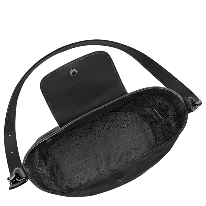 Bolso bandolera Le Pliage Xtra