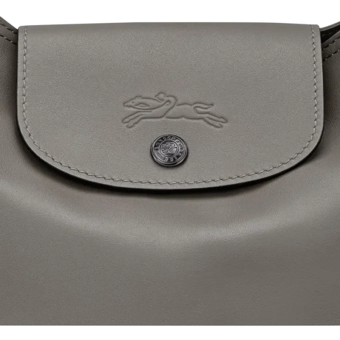 Bolso bandolera Le Pliage Xtra