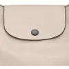 Bolso bandolera Le Pliage Xtra