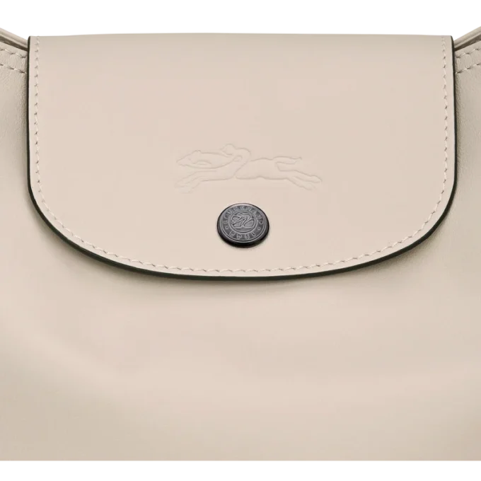 Bolso bandolera Le Pliage Xtra