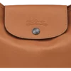 Bolso bandolera Le Pliage Xtra
