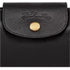 Bolso bandolera Le Pliage Xtra