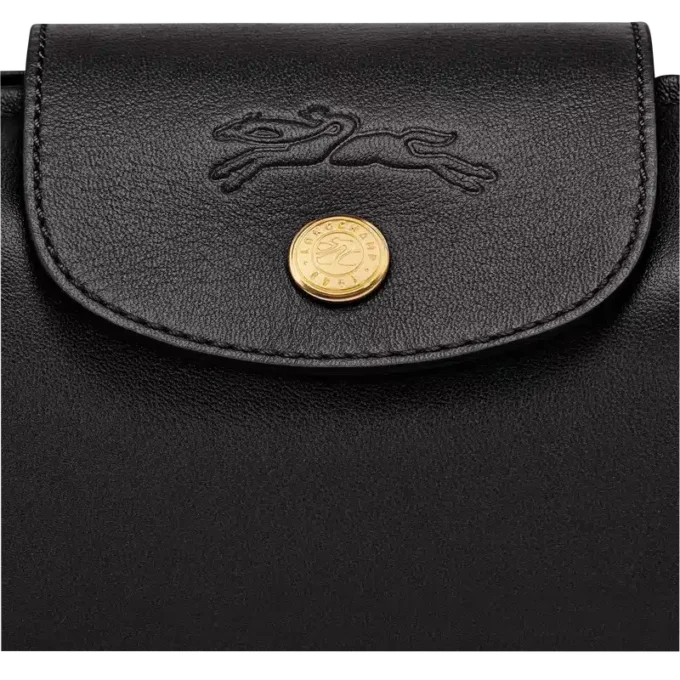 Bolso bandolera Le Pliage Xtra