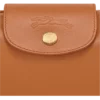 Bolso bandolera Le Pliage Xtra