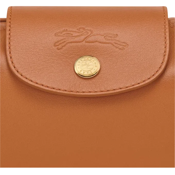Bolso bandolera Le Pliage Xtra