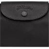 Bolso bandolera Le Pliage Xtra