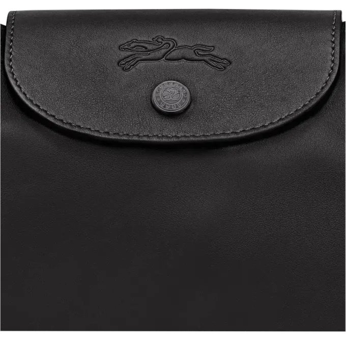 Bolso bandolera Le Pliage Xtra