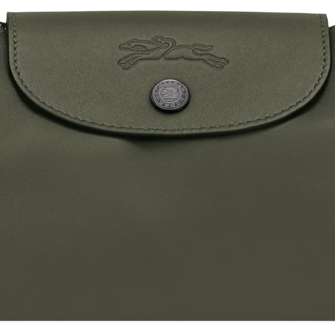 Bolso bandolera Le Pliage Xtra