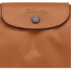Bolso bandolera Le Pliage Xtra