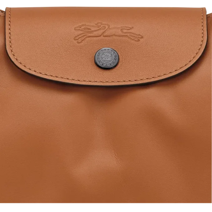 Bolso bandolera Le Pliage Xtra