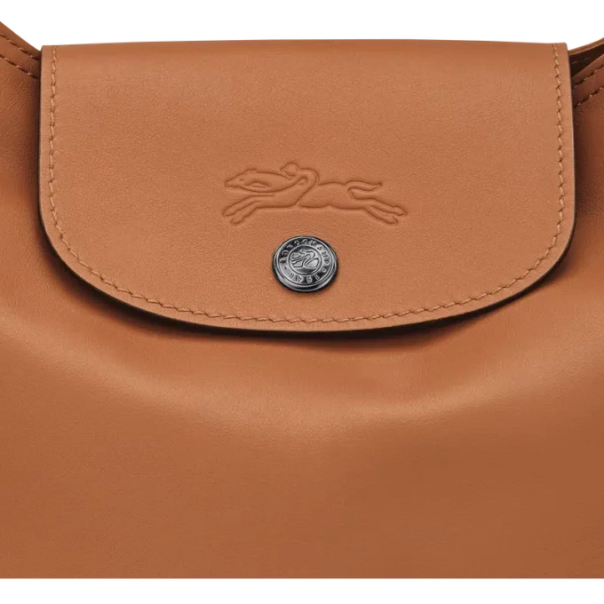 Bolso bandolera Le Pliage Xtra