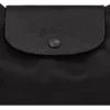 Bolso bandolera Le Pliage Xtra