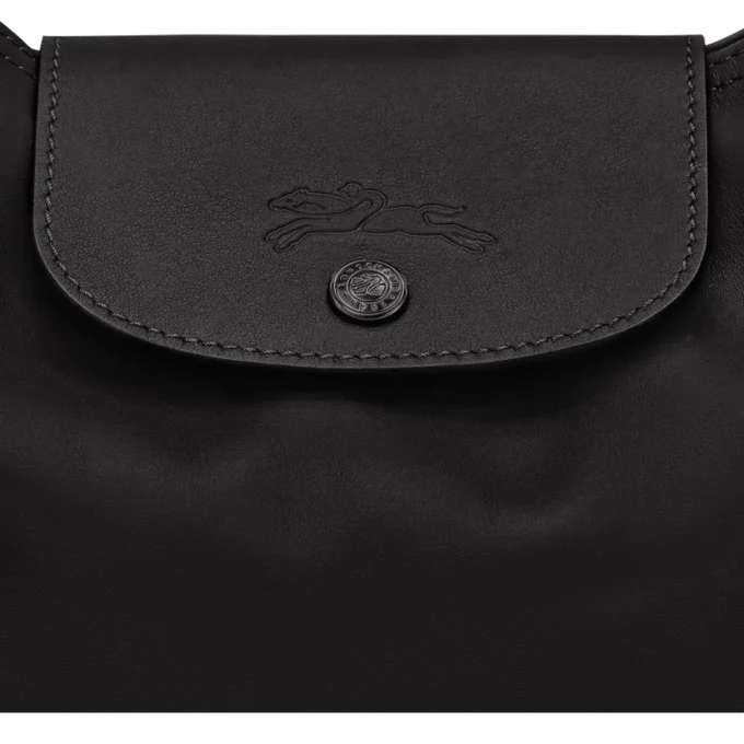 Bolso bandolera Le Pliage Xtra