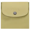Bolso bandolera Le Pliage Xtra