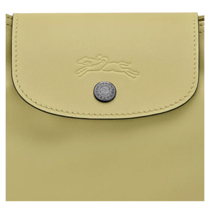 Bolso bandolera Le Pliage Xtra