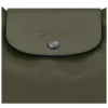 Bolso bandolera Le Pliage Xtra