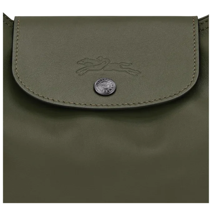 Bolso bandolera Le Pliage Xtra