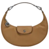 Bolso bandolera Le Pliage Xtra S