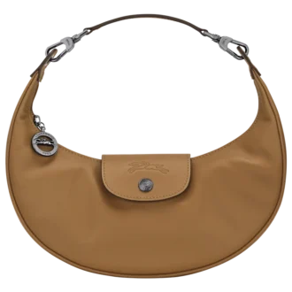 Bolso bandolera Le Pliage Xtra S