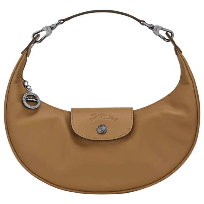 Bolso bandolera Le Pliage Xtra S