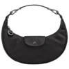 Bolso bandolera Le Pliage Xtra S