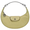 Bolso bandolera Le Pliage Xtra S