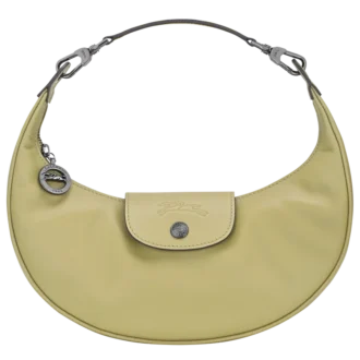 Bolso bandolera Le Pliage Xtra S