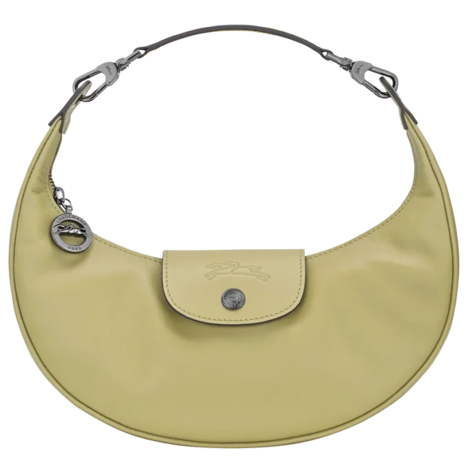 Bolso bandolera Le Pliage Xtra S