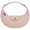 Bolso bandolera Le Pliage Xtra S