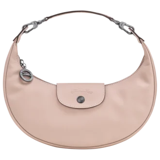 Bolso bandolera Le Pliage Xtra S