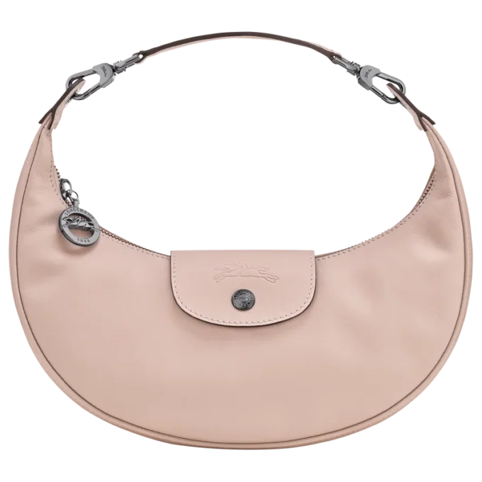 Bolso bandolera Le Pliage Xtra S