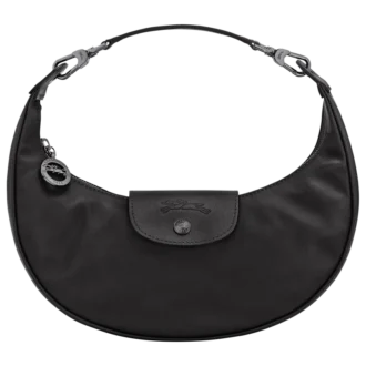 Bolso bandolera Le Pliage Xtra S