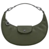 Bolso bandolera Le Pliage Xtra S