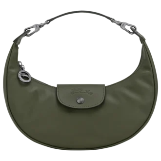 Bolso bandolera Le Pliage Xtra S
