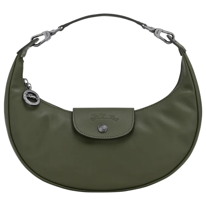 Bolso bandolera Le Pliage Xtra S