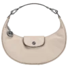 Bolso bandolera Le Pliage Xtra S