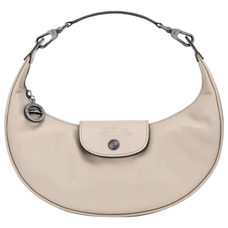 Bolso bandolera Le Pliage Xtra S